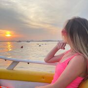 ���������� ������, ���� ������� �����, 24 ����, ������������ ��� ������, ����� � ���������