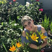 ���������� ������-��-����, ���� ������� �������, 47 ���, ������������ ��� c�������� ���������