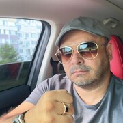  ,   , 41 ,   ,   , c 