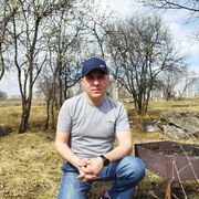  --,   Alexander, 49 ,   ,   , c , 