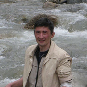  ,   , 51 ,   , 