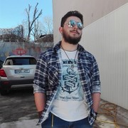 ���������� �������, ���� ������� Cristian, 28 ���, ������������ 