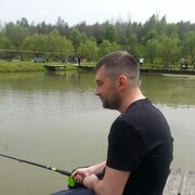 ���������� ����, ���� ������� �������, 43 ����, ������������ ��� ������