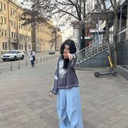  ,  , 19