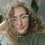 ,   , 25 ,   ,   , c , 