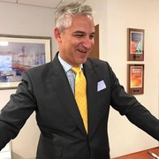 ���������� ������, ���� ������� NorbertSteve, 58 ���, ������������ ��� ������, ����� � ���������, c�������� ���������