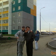 ���������� ��������, ���� ������� ���������, 40 ���, ������������ ��� ������, ����� � ���������, c�������� ���������