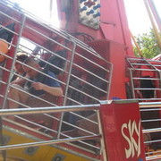  ,   , 43 ,   ,   , c , 