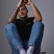 ���������� ���������, ���� ������� ����, 35 ���, ������������ ��� ������, ����� � ���������