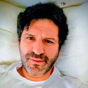 ���������� ����, ���� ������� �����������, 42 ����, ������������ ��� ������, ����� � ���������