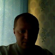  ,  , 47
