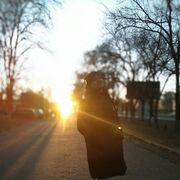 ���������� �������, ���� ������� ��������, 30 ���, ������������ ��� ������, ����� � ���������, c�������� ���������, ���������