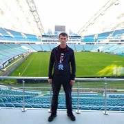 ���������� �����, ���� ������� Valentin, 32 ����, ������������ 