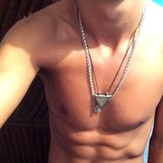 ���������� ������, ���� ������� Isa, 29 ���, ������������ ��� ���������