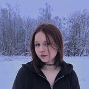 ���������� �����, ���� ������� �����, 18 ���, ������������ ��� ������, ���������