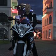 ���������� �����, ���� ������� ����, 43 ����, ������������ ��� ������, ����� � ���������, c�������� ���������