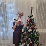 ���������� �����-���������, ���� ������� ��������, 60 ���, ������������ ��� ������, ����� � ���������, ���������