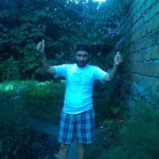  ,   Seryoja, 61 ,   