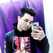 ���������� ������ ��������, ���� ����� ���������, 21 ���, ������������ ��� ������, ����� � ���������