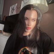 ���������� ������, �����