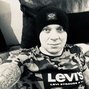 ���������� �����, ���� ������� ����, 42 ����, ������������ ��� c�������� ���������