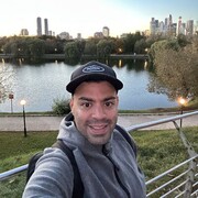  Hallandale Beach,   Edwin, 35 ,   ,   
