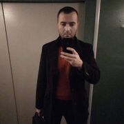 ���������� ������, ���� ������� ������, 40 ���, ������������ ��� ������, ����� � ���������