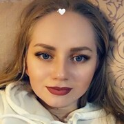  -,  Kenni, 25