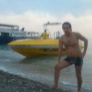  ,   , 47 ,   