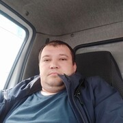 ���������� ��������, ���� ������� ������, 36 ���, ������������ ��� ������, ����� � ���������