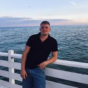 ���������� ����������, ���� ������� ������, 32 ����, ������������ ��� ������, ����� � ���������