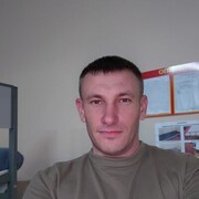  ,  , 30