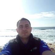  ,   Colea, 39 ,   