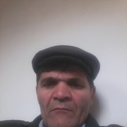 ���������� �������, ������� �������, 49