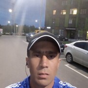  ,   Zafar, 37 ,   ,   , c , 