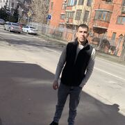  ,  , 22