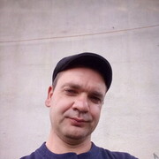  ,   , 42 ,   c , 
