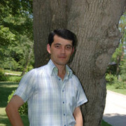  ,   , 42 ,   ,   , c , 