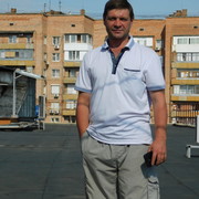  --,   , 43 ,   ,   , c 
