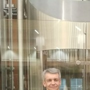 ���������� ������, ���� ������� �����, 62 ����, ������������ ��� ������, ����� � ���������, c�������� ���������