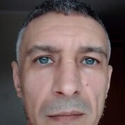 , 
