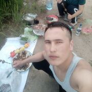 ���������� �������, ���� ������� �����, 30 ���, ������������ ��� ������, ����� � ���������