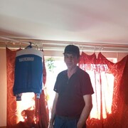  ,   , 56 ,   ,   