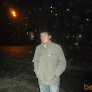  ,   Vladius, 36 ,   ,   , c 