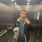 ���������� ������, ���� ������� ������, 28 ���, ������������ ��� ������, ���������