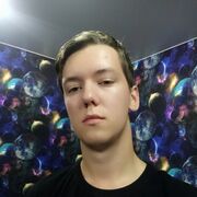 ���������� �����������, ���� ����� ˸��, 22 ����, ������������ ��� ������, ����� � ���������, c�������� ���������, ���������