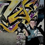 ���������� ������, ���� ����� ������, 25 ���, ������������ ��� ������, ����� � ���������