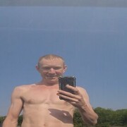 ���������� �����������-��-�����, ���� ������� �������, 38 ���, ������������ ��� ����� � ���������, c�������� ���������, ���������