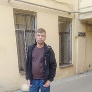  ,  , 42