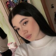 ���������� ������������, ���� ������� �����, 24 ����, ������������ ��� ������, ����� � ���������